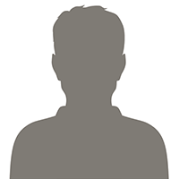 Fryzjer - Barber Agnieszka